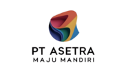 asetramajumandiri.com