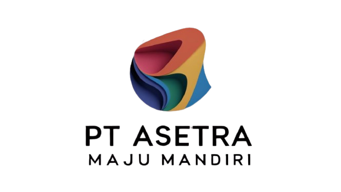 asetramajumandiri.com